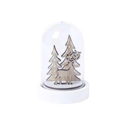 Christmas Decoration Gunter