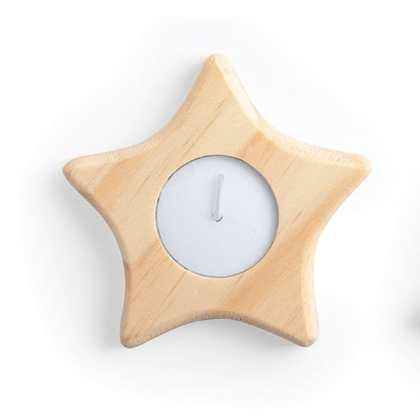 Candle Deram - Star