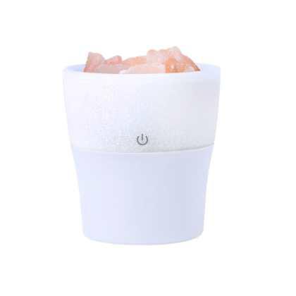 Aromatic Diffuser Boucher