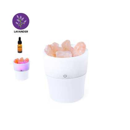 Aromatic Diffuser Boucher