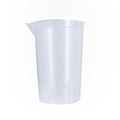 Measuring Cup Felix