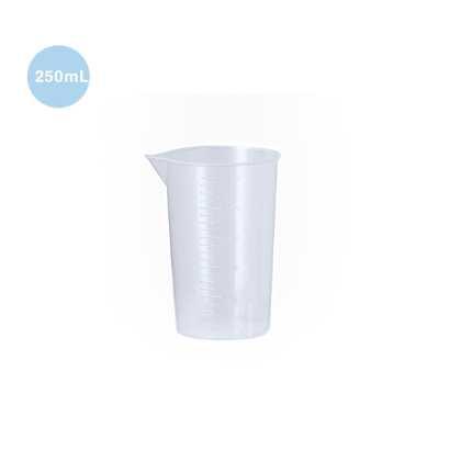 Measuring Cup Felix