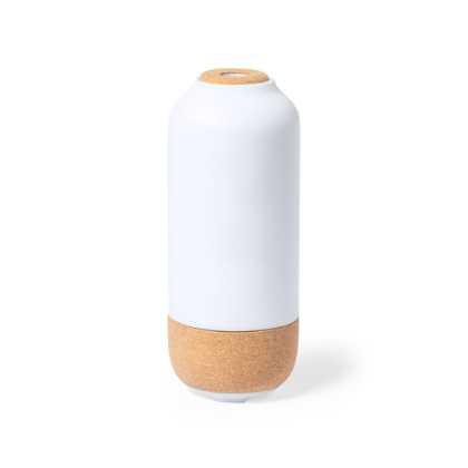 Humidifier Krougax