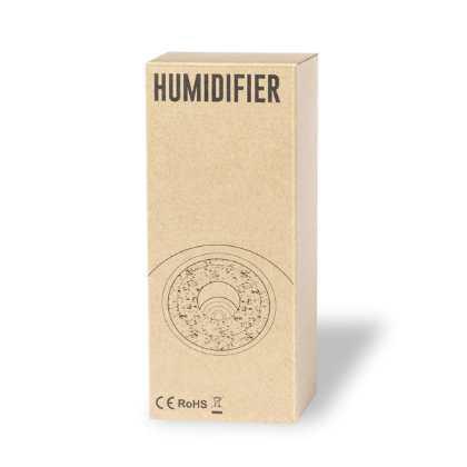 Humidifier Krougax