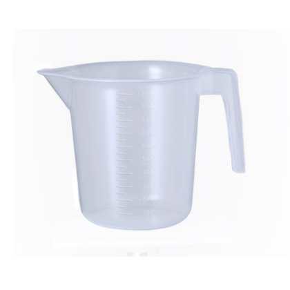 Measuring Jug Suwan