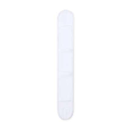 Headband Madax