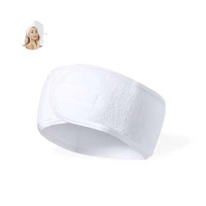 Headband Madax