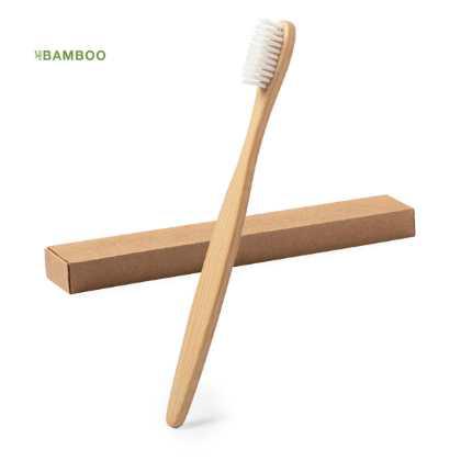 Toothbrush Lencix
