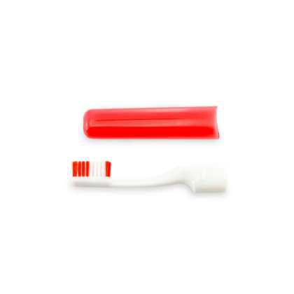 Toothbrush Hyron