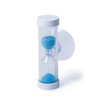 Sand Timer Siapax