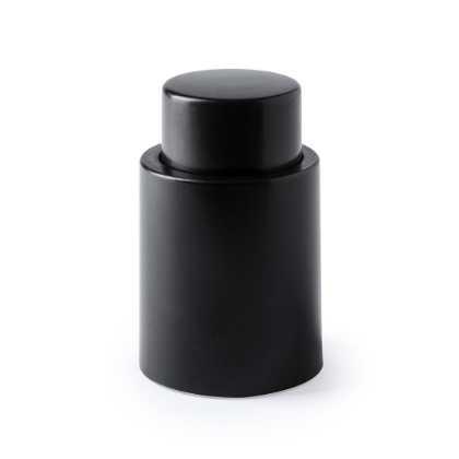Vacuum Bottle Stopper Hoxmar