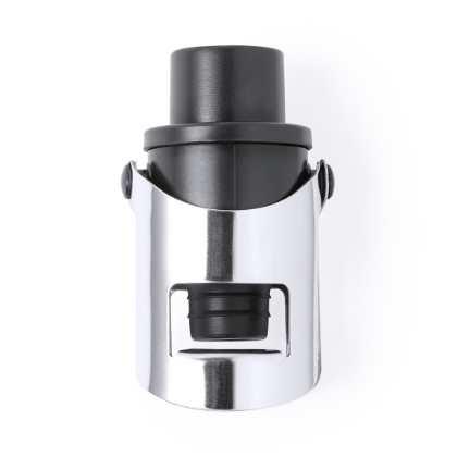 Vacuum Bottle Stopper Brenix