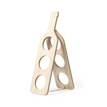 Bottle Holder Klein