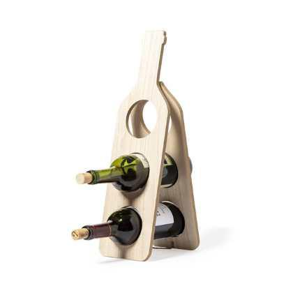Bottle Holder Klein