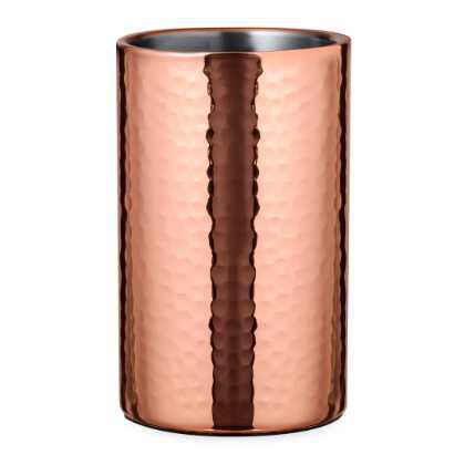 Bottle Cooler Gibli