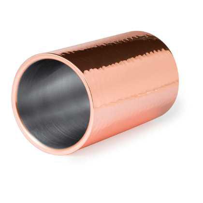 Bottle Cooler Gibli