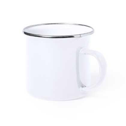 Mug Kirpal