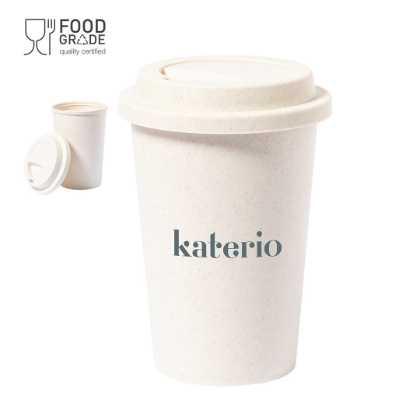 Cup Kavior