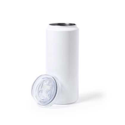 Sublimation Insulated Cup Kallum