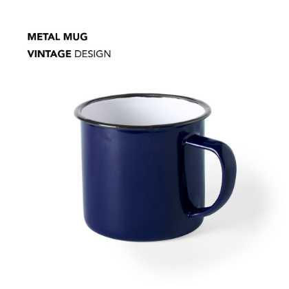 Mug Wilem