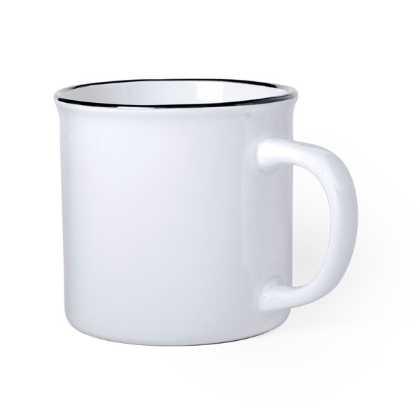 Mug Sinor