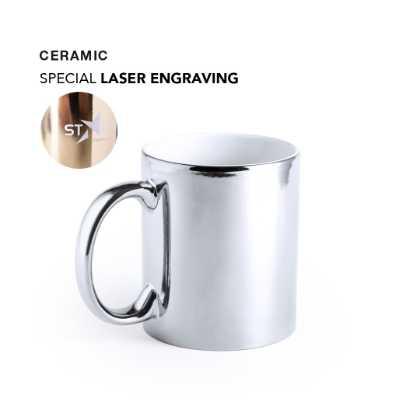 Mug Renkur