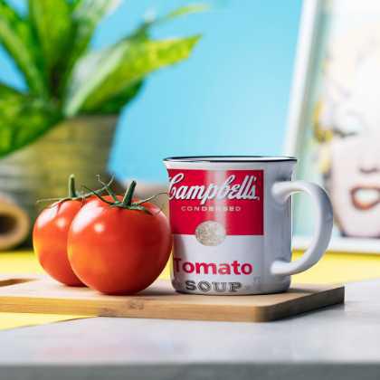 Sublimation Mug Gover