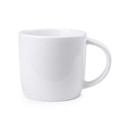 Mug Tarbox