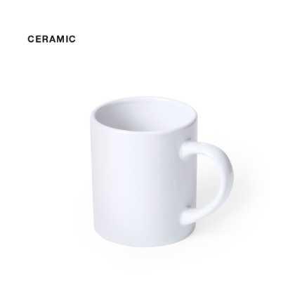 Mug Daimy