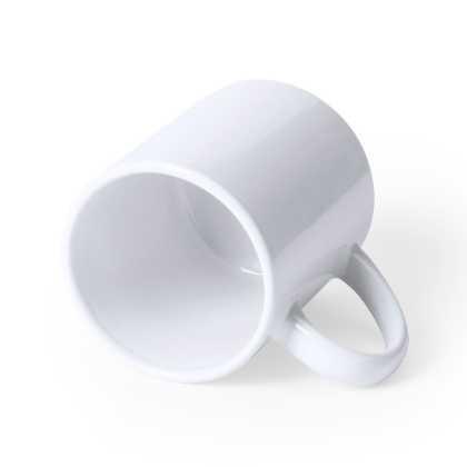 Mug Daimy