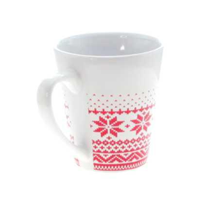 Mug Nuglex