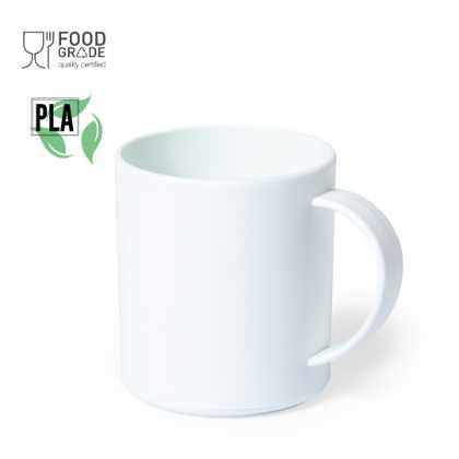 Mug Pioka