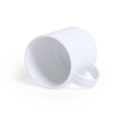 Antibacterial Mug Plantex