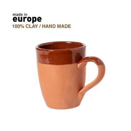 Mug Lixus