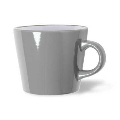 Mug Kario