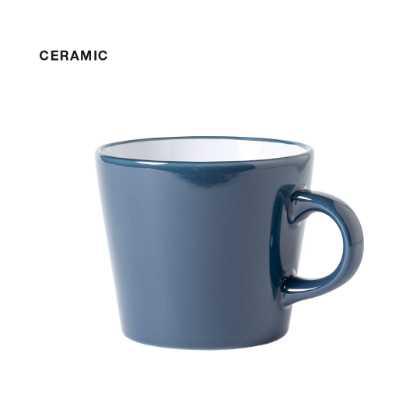 Mug Kario