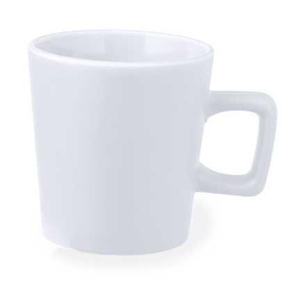 Mug Maiba