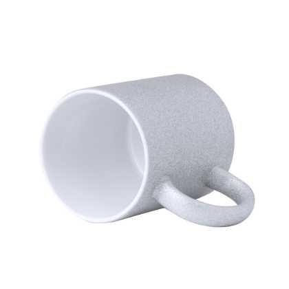 Sublimation Mug Robleda