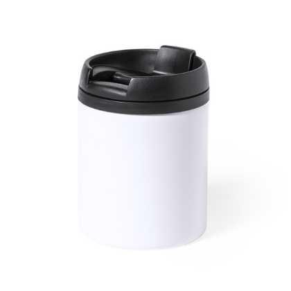 Insulated Cup Zirgul