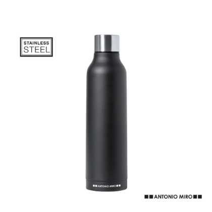 Insulated Bottle Thomson