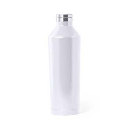 Insulated Bottle Gristel
