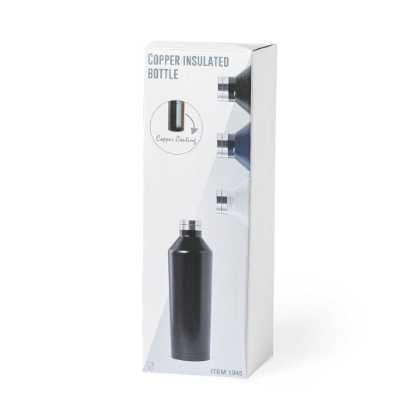 Insulated Bottle Gristel