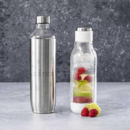 Insulated Bottle Kay