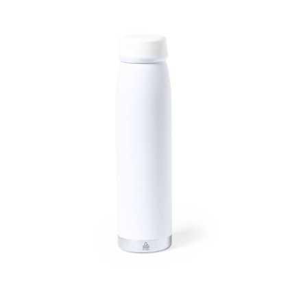 Insulated Bottle Nimay