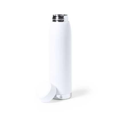 Insulated Bottle Nimay