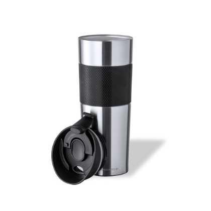 Insulated Cup Reley