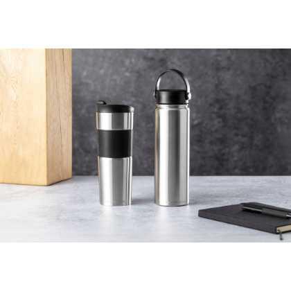 Insulated Cup Reley