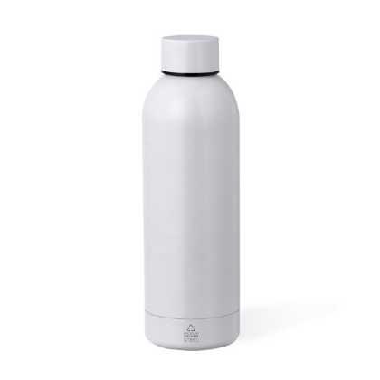 Insulated Bottle Keono