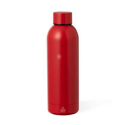 Insulated Bottle Keono