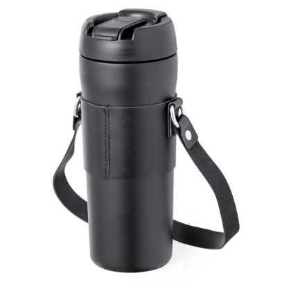 Insulated Bottle Matner